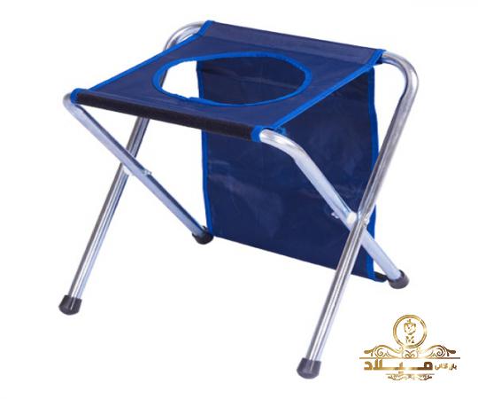 ویژگی بهترین نوع توالت سیار