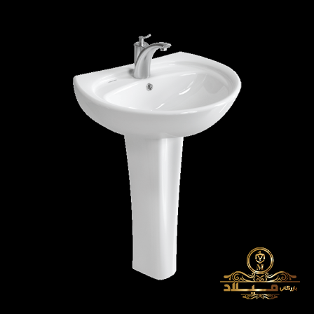 انواع روشویی اصل را بشناسیم