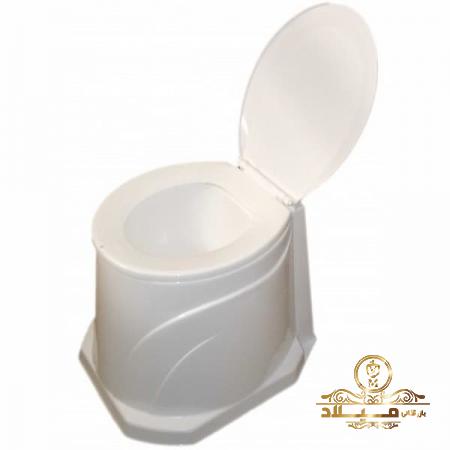 فروشگاه مرکزی توالت فرنگی سیار خوب