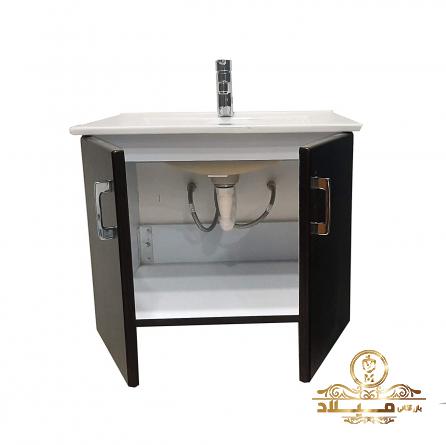 پارامترهای تعیین قیمت بهترین سینک روشویی کابینت دار