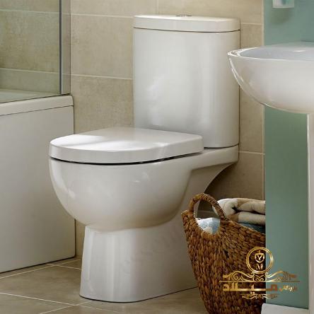 همه چیز درباره توالت فرنگی طبی