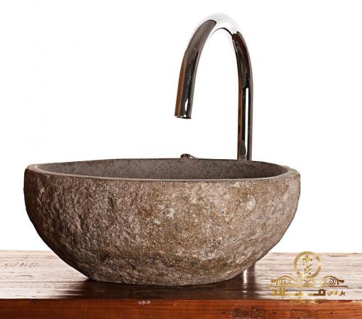 چگونگی انتخاب بهترین نوع روشویی