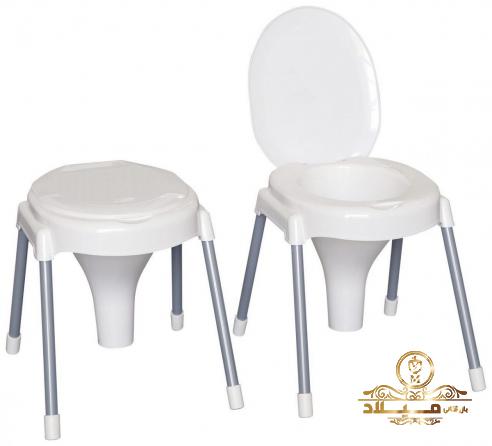 راهنمای خرید توالت فرنگی با جنس مرغوب