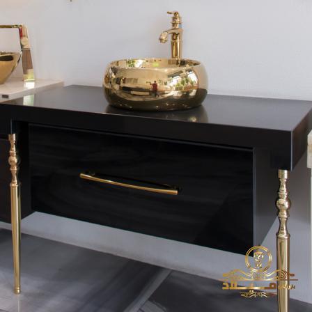 توصیه هایی برای استفاده از روشویی