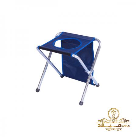 تولیدکنندگان لباس توالت سیار مسافرتی