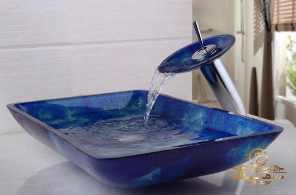 استانداردهای لازم در افزایش صادرات روشویی شیک درجه یک