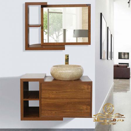 با بهترین روشویی صادراتی آشنا شوید