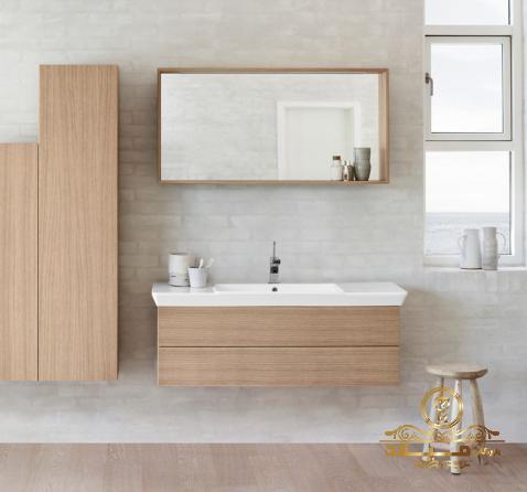 بهترین بسته بندی روشویی کابینتی لوکس مناسب برای خرید