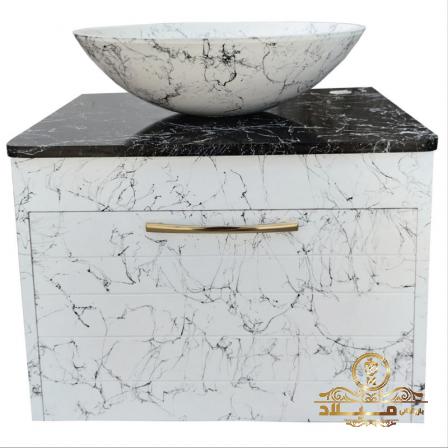 سه رمز موفقیت تولیدکنندگان روشویی کوچک شیک