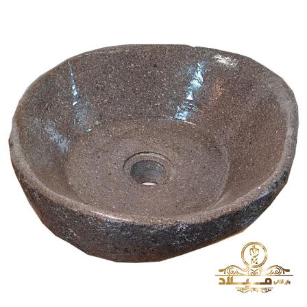 بهترین روش عرضه انواع روشویی