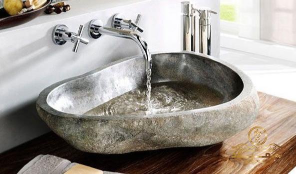 علل تفاوت قیمت روشویی در قم 