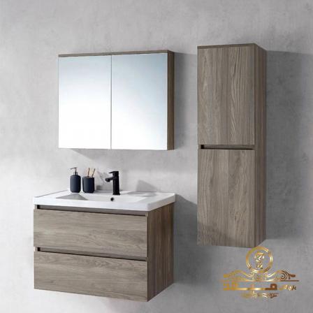 تضمین خرید روشویی لوکس جدید با بهترین قیمت