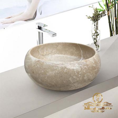 بازار فروش کاسه روشویی کابینتی در سطح کشور