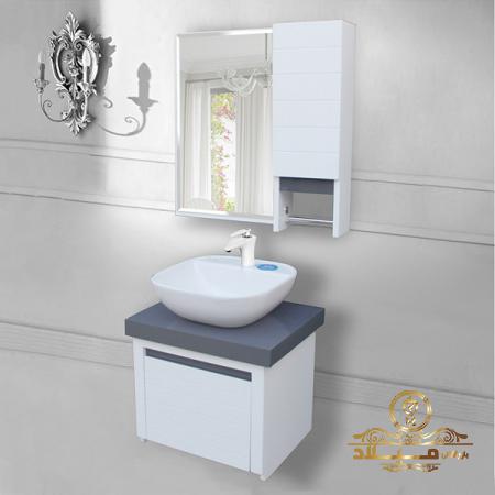 کارخانه تولید روشویی اصفهان با کیفیتی بی نظیر