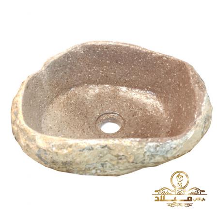 معتبرترین مرکز فروش کاسه روشویی فانتزی