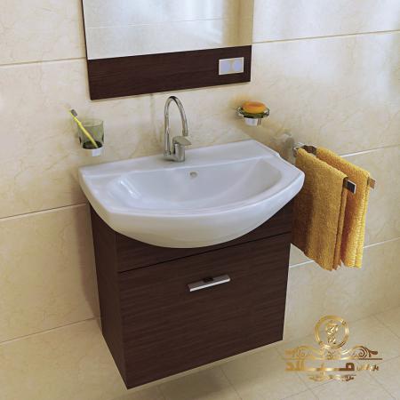 راهنمای انتخاب بهترین روشویی برای صادرات