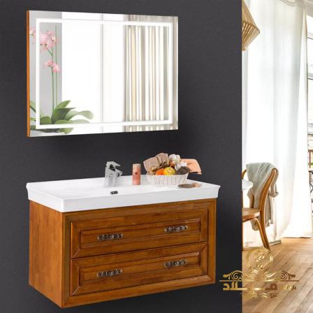 آنچه که باید از عرضه اینترنتی روشویی بدانیم