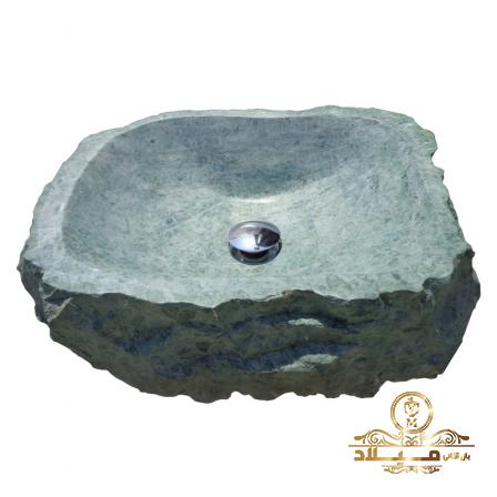 عوامل موثر بر افزایش فروش کاسه روشویی کوچک