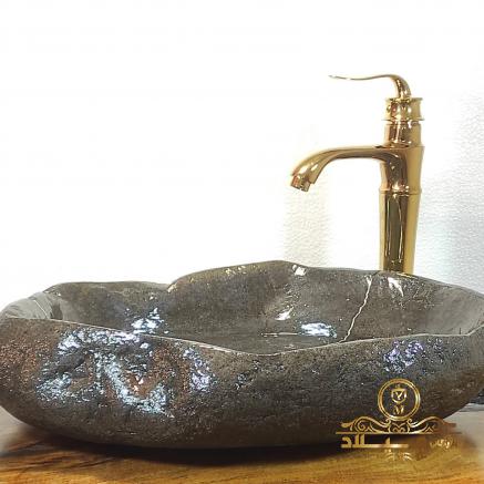 آنچه که باید ازفروش اینترنتی کاسه روشویی روکار بدانیم