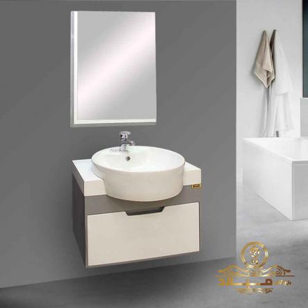 بررسی نحوه صادرات روشویی از ایران