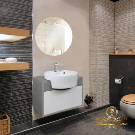 کارخانه تولید روشویی چینی شیک با کیفیتی بی نظیر