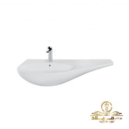 پارامترهای موثر در فروش روشویی کوچک ارزان