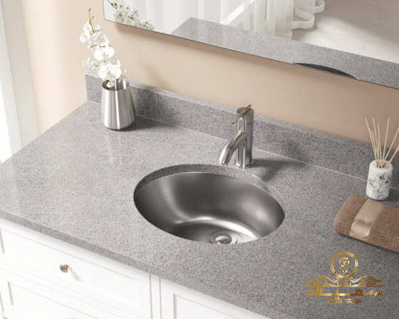 میزان فروش سالیانه روشویی در بازار داخلی