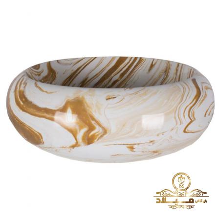 انواع روشویی سنگی جدید با بهترین کیفیت