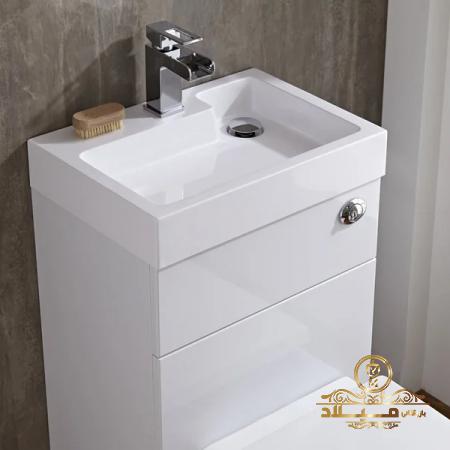 چگونگی صادرات روشویی مستطیلی باکیفیت به اروپا