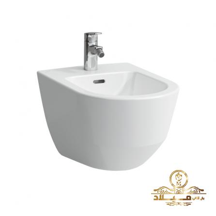 معیارهای تعیین قیمت روشویی نیم پایه ارزان