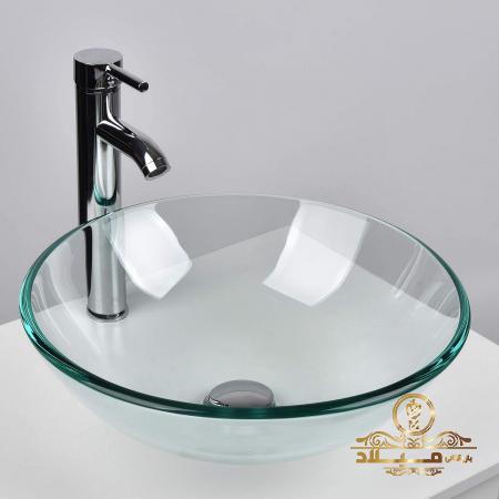 روش های ثبت سفارش آنلاین روشویی