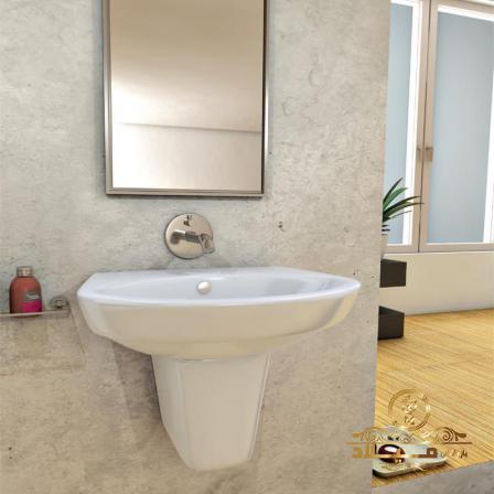 آنچه باید در هنگام ثبت سفارش روشویی بدانیم