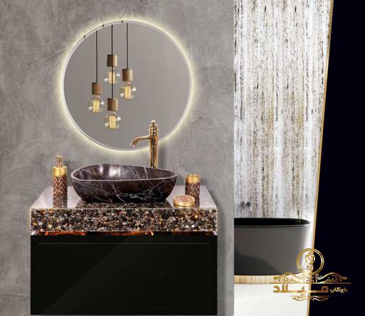 لیست قیمت سنگ روشویی صادراتی در ماه گذشته