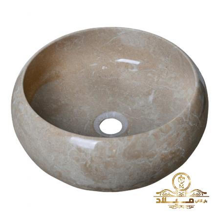 مطمئن ترین مراکز پخش انواع روشویی