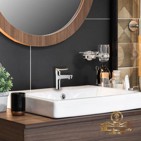 معرفی پرفروشترین نوع روشویی در ایران