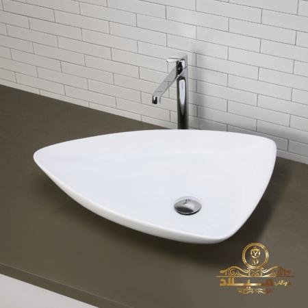 دلایل افت میزان فروش روشویی در چند سال اخیر