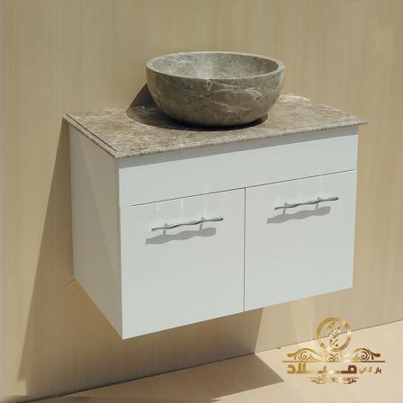 تولید روشویی گرانیتی با قیمتی ارزان