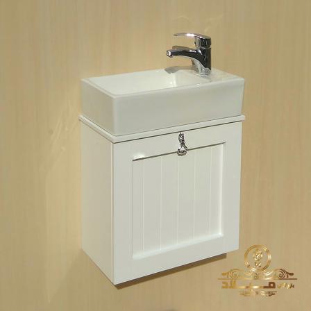 فروش عمده روشویی نیم پایه باکیفیت در معتبرترین فروشگاه