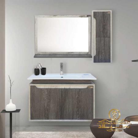 چگونه روشویی فایبرگلاس شیک را آنلاین سفارش دهیم