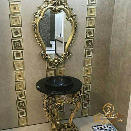 با بهترین روش فروش روشویی کاسه ای آشنا شوید