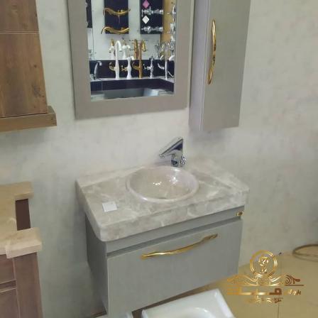 استانداردهای موجود در قیمت گذاری روشویی
