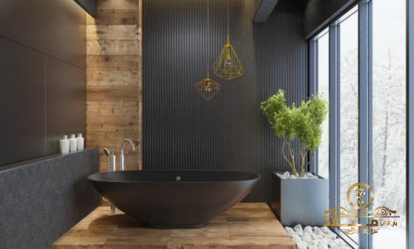 معتبرترین مرکز فروش روشویی لوکس ایرانی ارزان