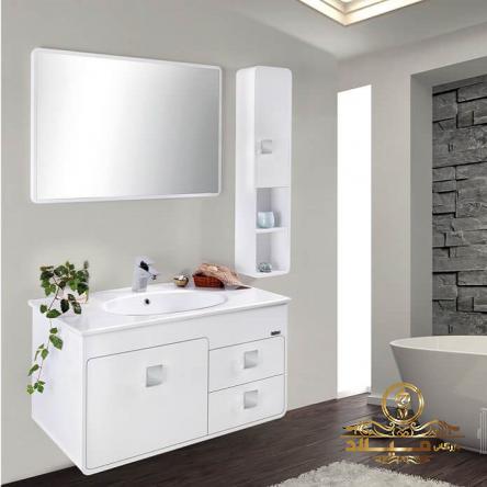 قیمت خرید روشویی سنگی ترکیبی با کیفیتی بی نظیر