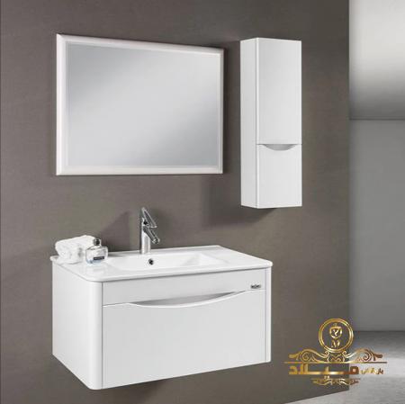 آشنایی با روش های فروش روشویی بدون لبه