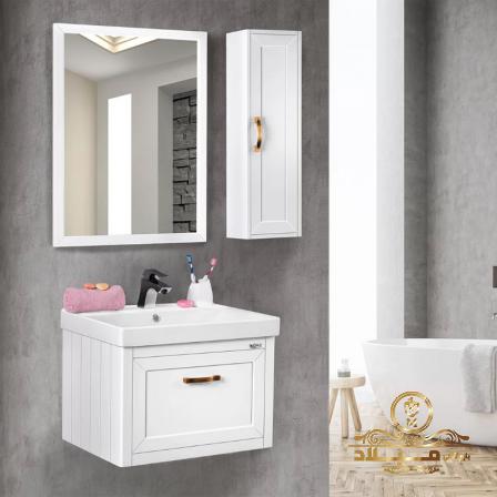 آشنایی با نحوه قیمت گذاری روشویی کابینت دار پله دار در بازار