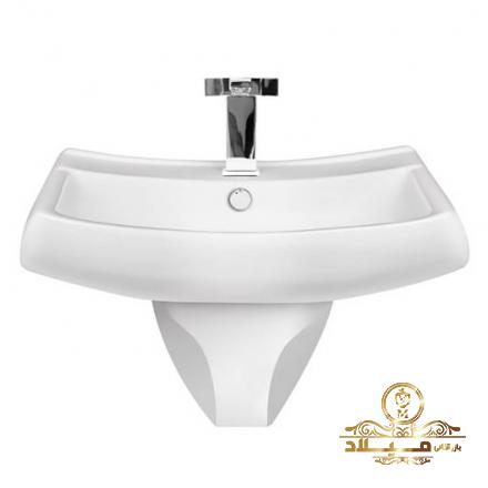 بهترین روش ثبت سفارش روشویی