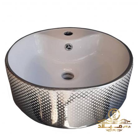 راهنمای فروش روشویی براساس نیاز مشتری