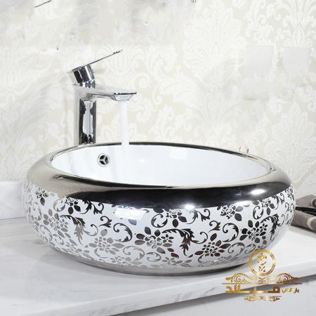 راهکارهای سود حاصل از فروش روشویی