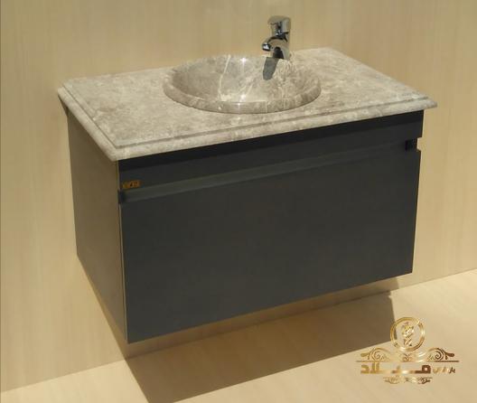 علل تفاوت قیمت روشويي سنگي مدرن در بازار ایران