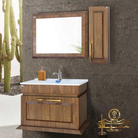 نحوه صادرات روشویی کابینتی از طریق ترانزیت